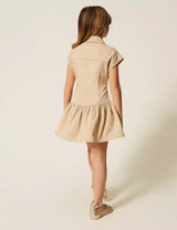 Twinset jurk