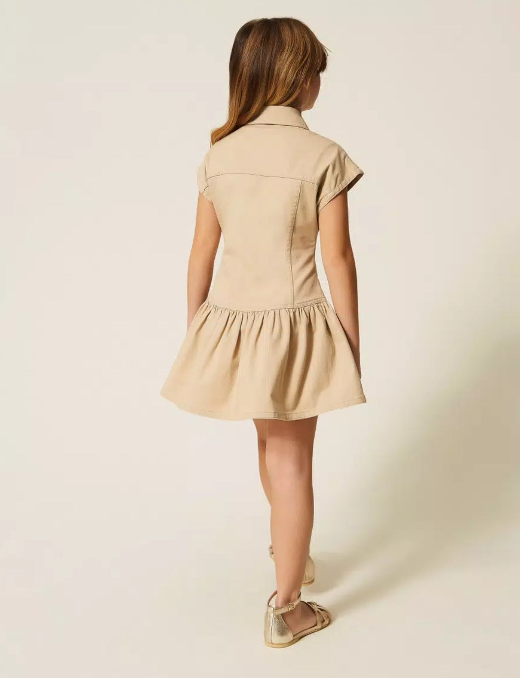 Twinset jurk