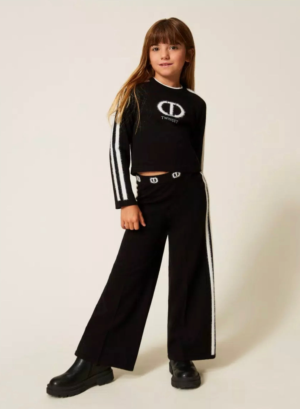 Twinset