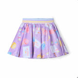 ADee Sally set