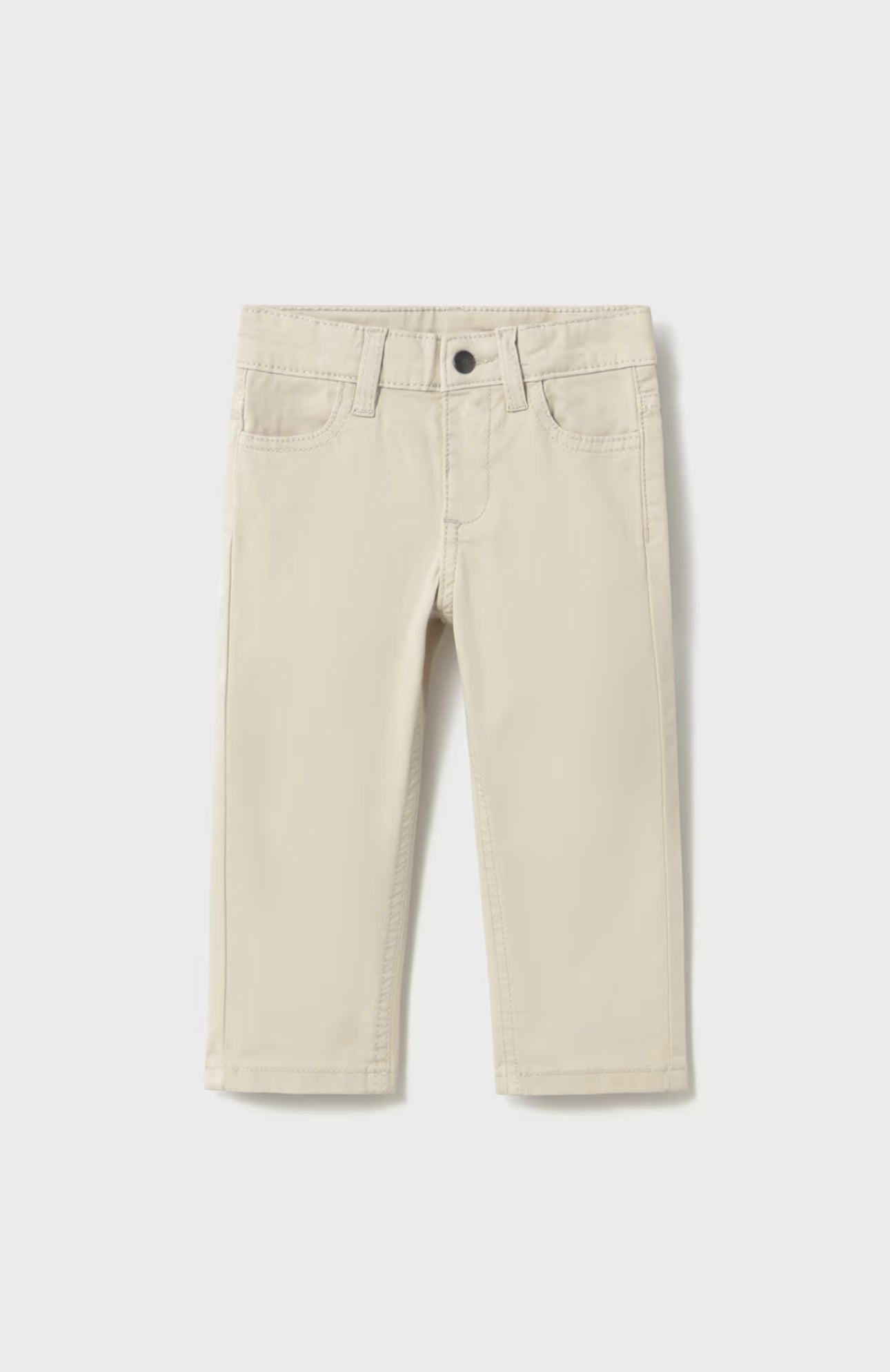 Mayoral broek