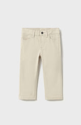 Mayoral broek