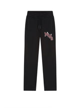 Malelions sweatpants