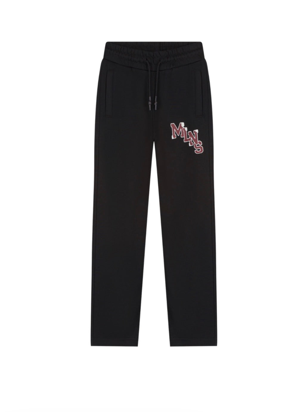 Malelions sweatpants