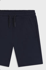 Hugo Boss short