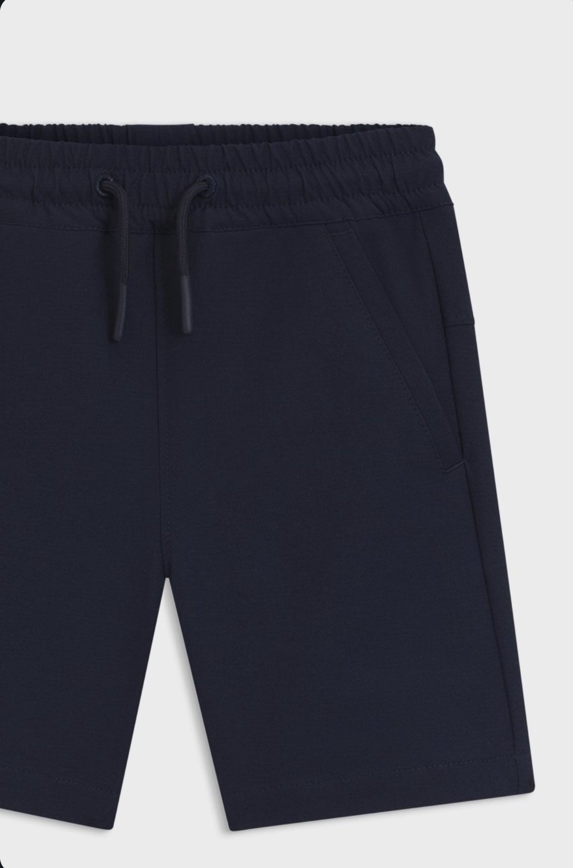 Hugo Boss short