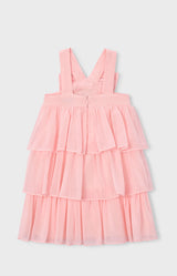 Mayoral bambula jurk