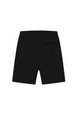 Malelions Junior Captain Shorts