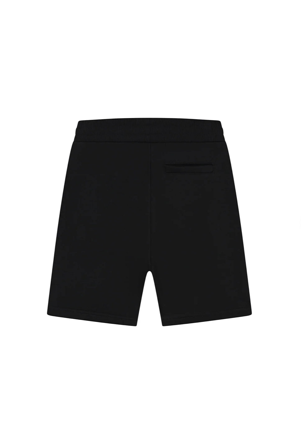 Malelions Junior Captain Shorts