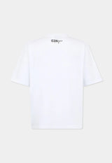 Dsquared2 Iconique T-Shirt