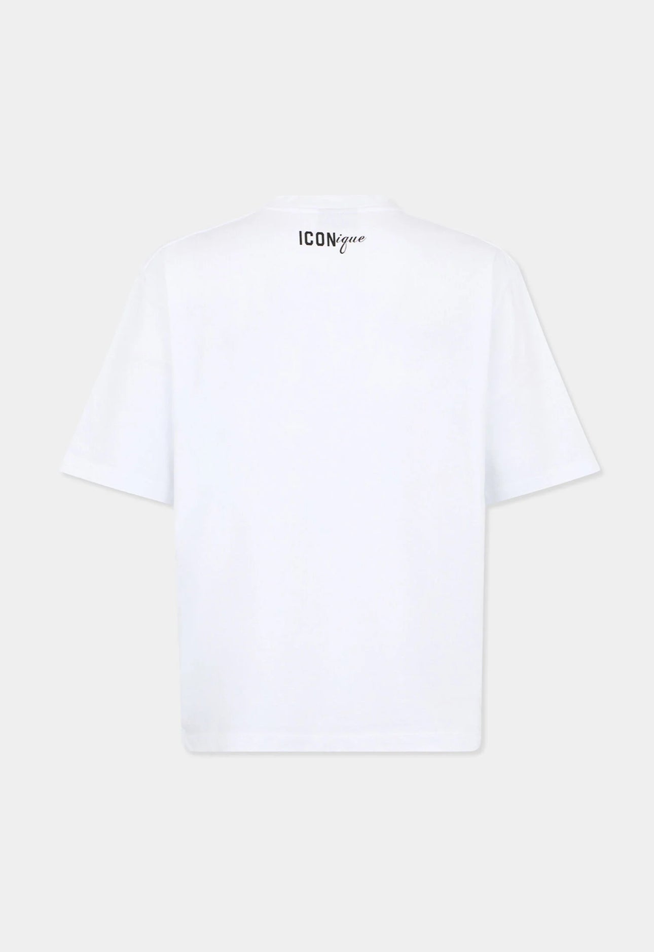 Dsquared2 Iconique T-Shirt