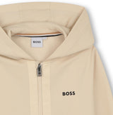 Hugo Boss joggingpak