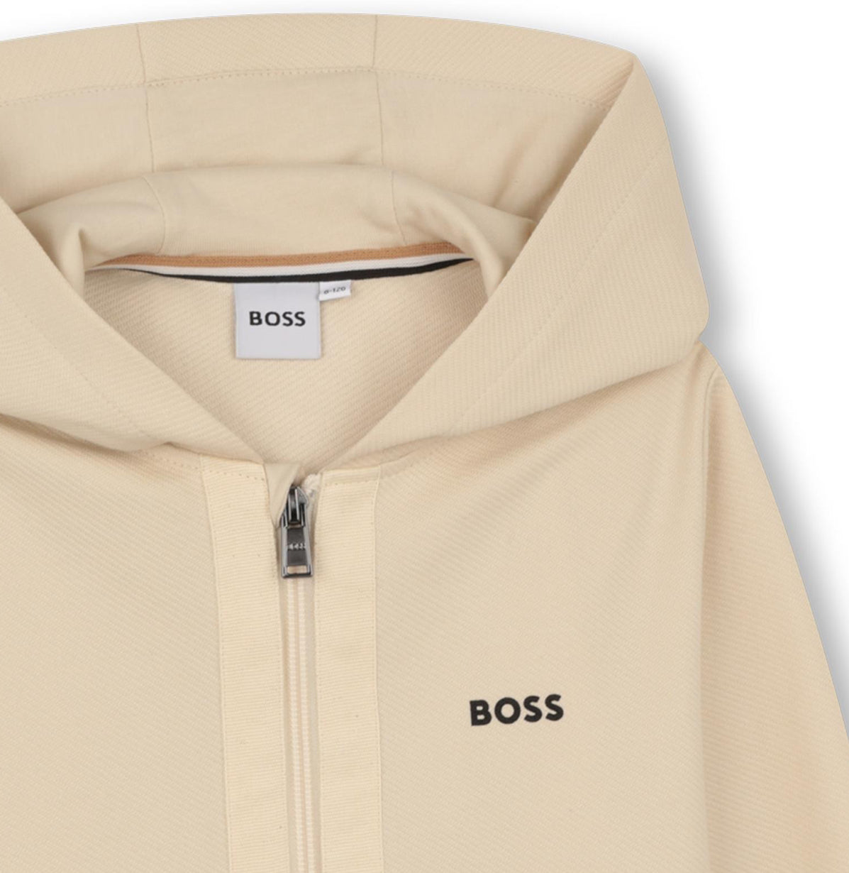 Hugo Boss joggingpak