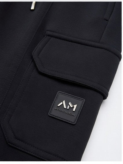 Antony Morato joggers
