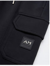 Antony Morato joggers