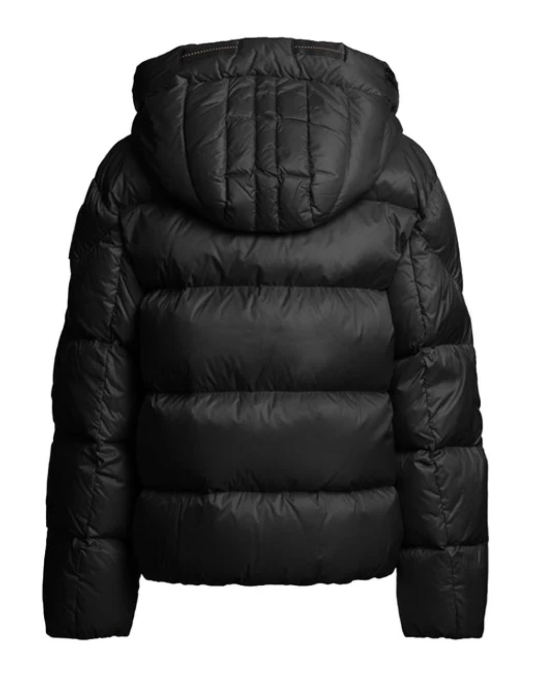 Parajumpers Tilly