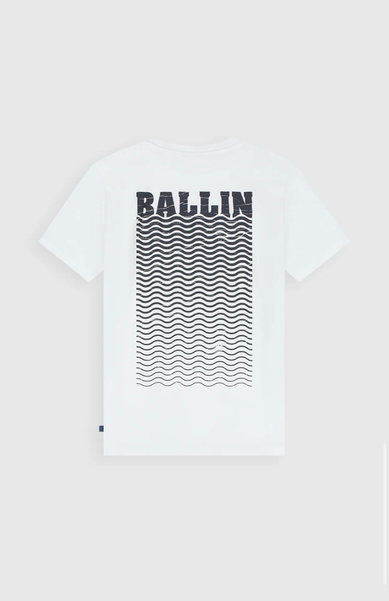 Ballin