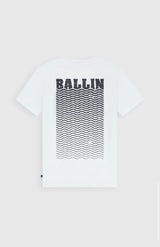 Ballin
