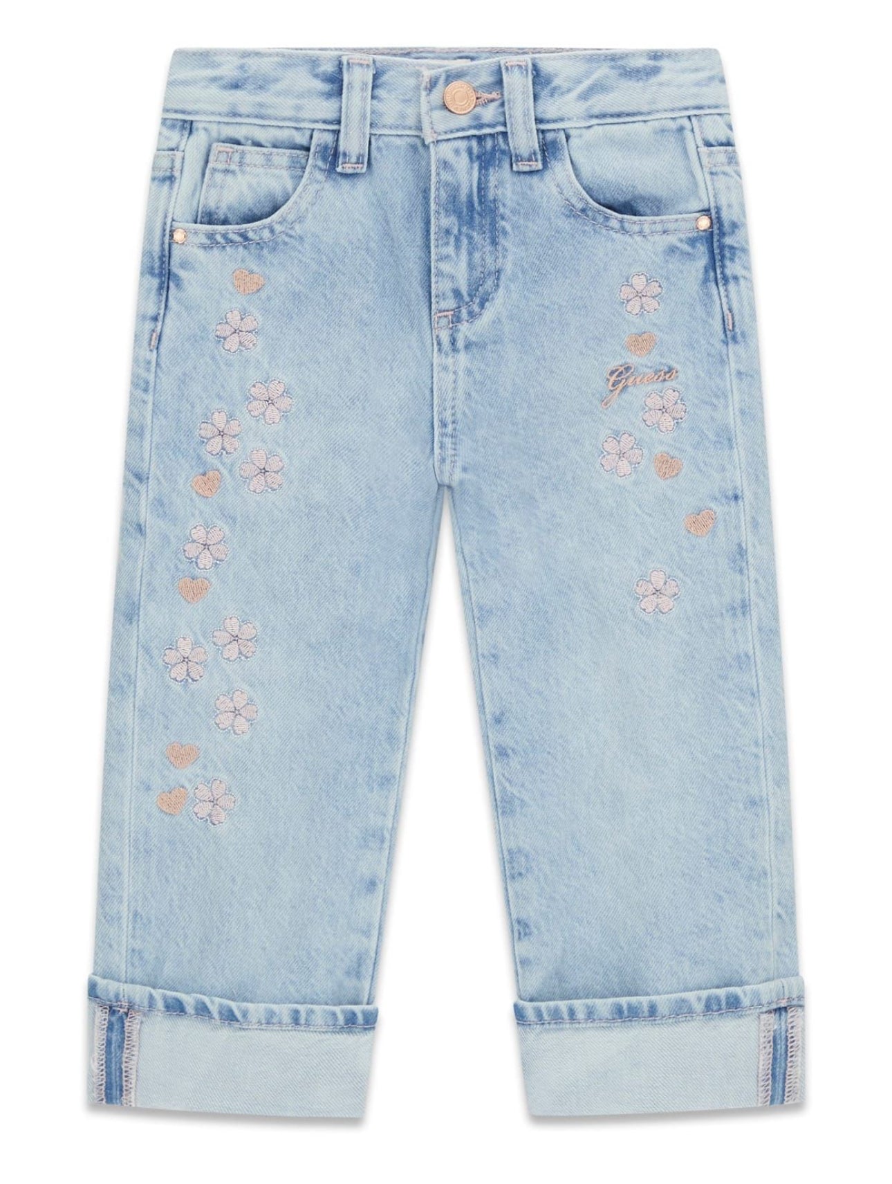 Guess jeans