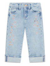 Guess jeans
