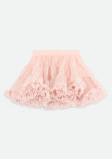 Angel’s face Pixie Sparkle Tutu Sweet Blush