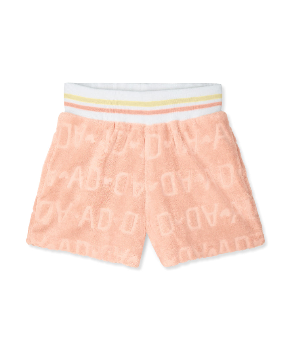 ADee set ROMI
