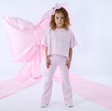 ADee set