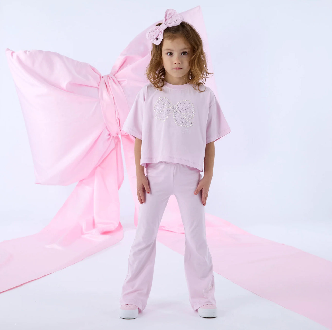 ADee set