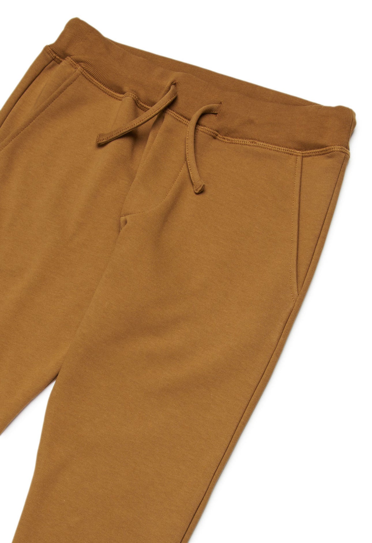 DSQUARED2 Junior Joggingbroek