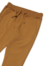 DSQUARED2 Junior Joggingbroek