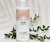 Carelia Gel & Shampoo