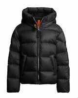 Parajumpers Tilly