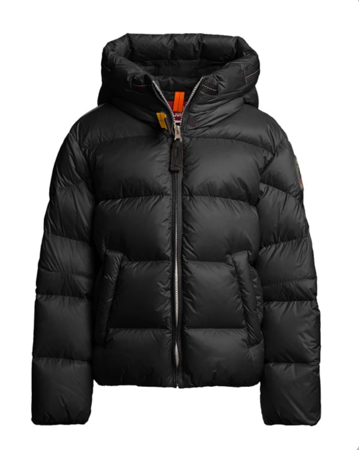 Parajumpers Tilly