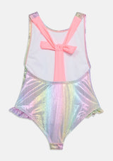 Billieblush badpak