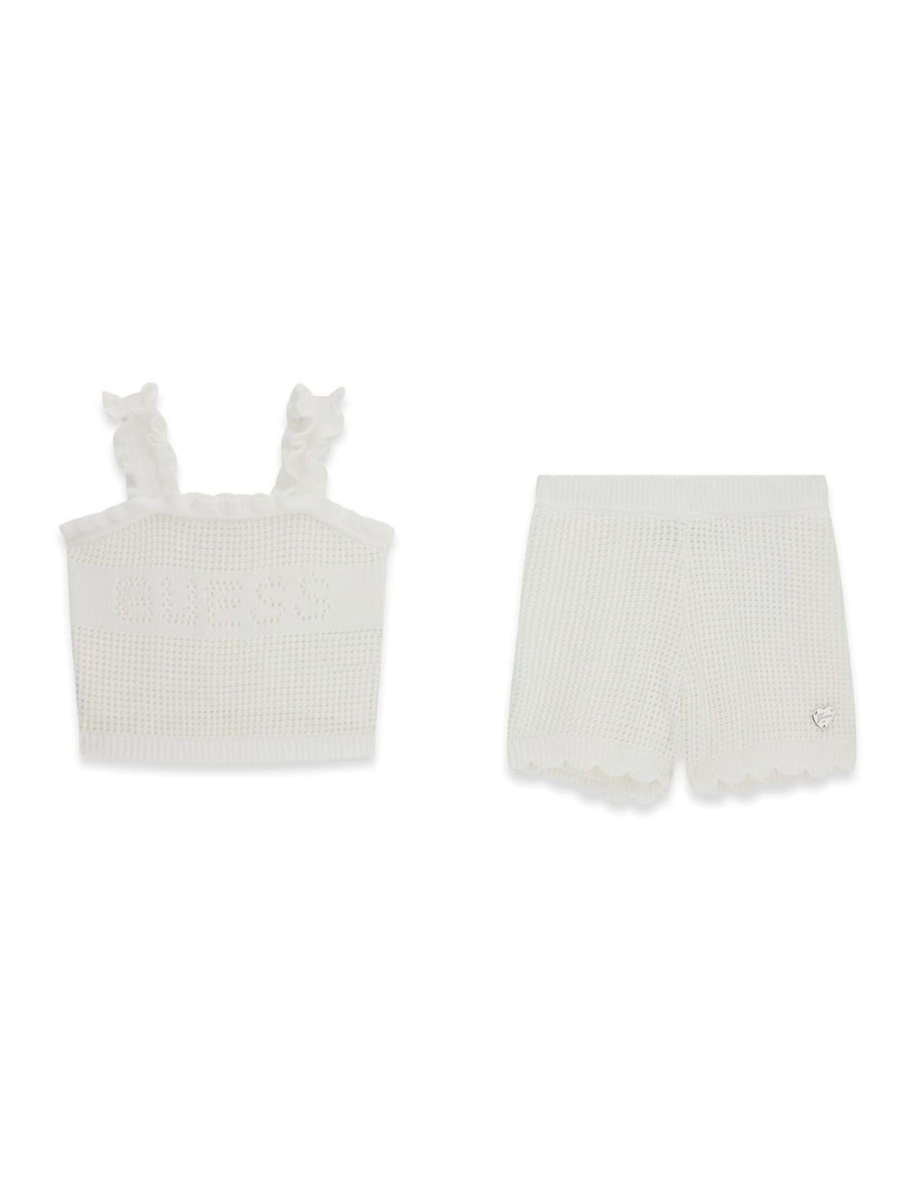Guess set