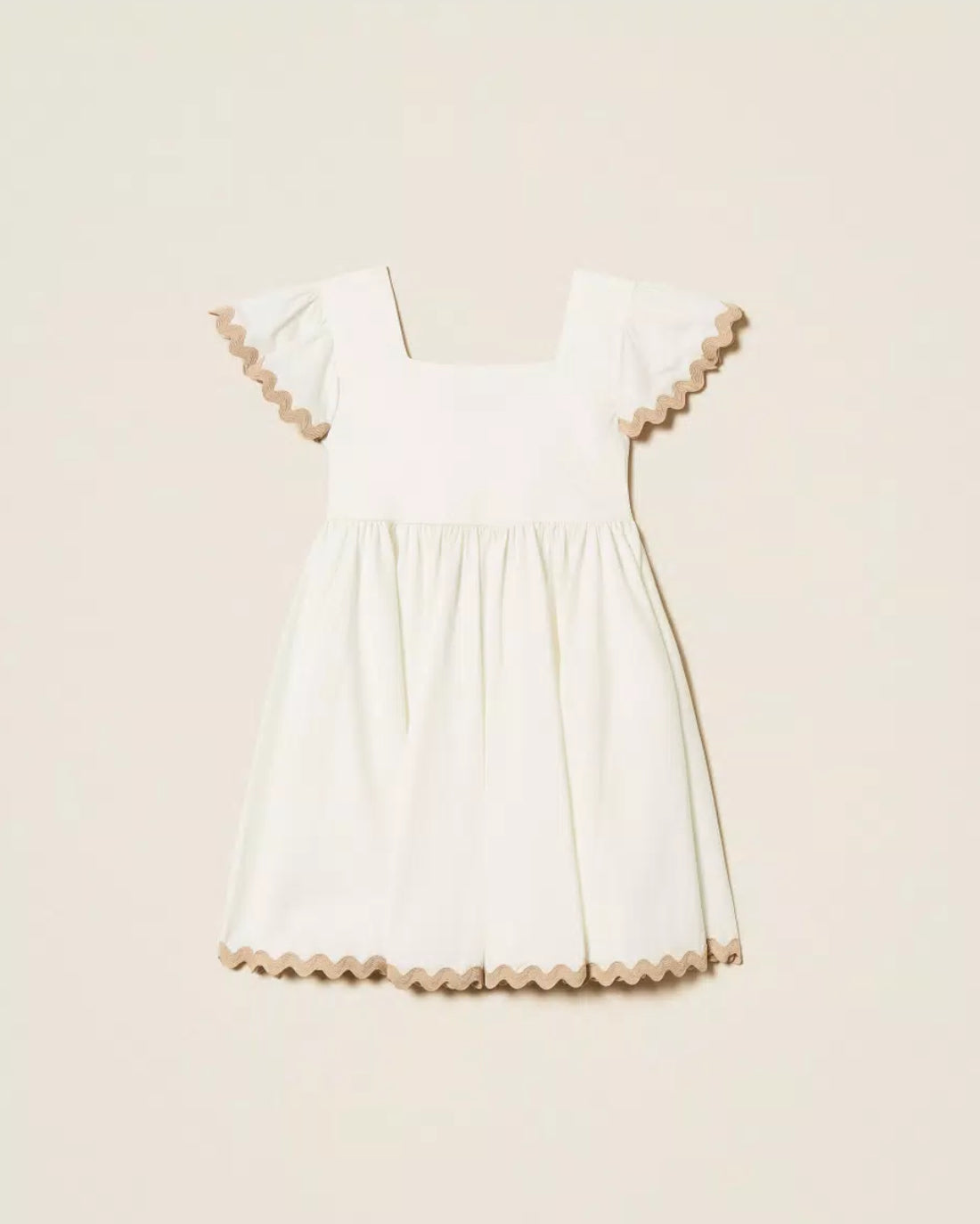 Twinset jurk