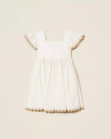 Twinset jurk