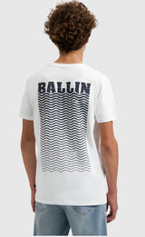 Ballin
