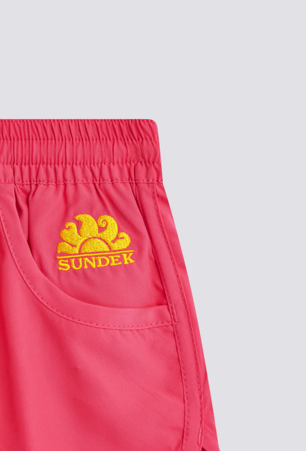 Sundek zwemshort