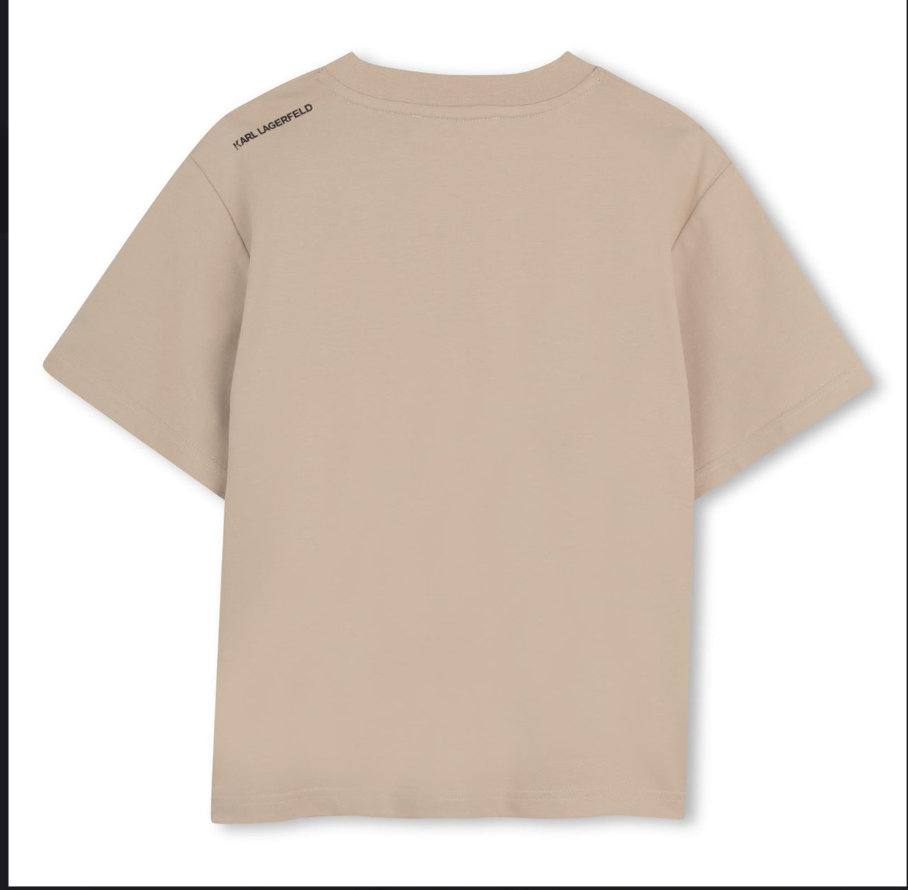 Karl Lagerfeld T-Shirt
