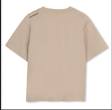 Karl Lagerfeld T-Shirt