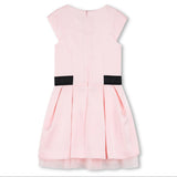 Karl Lagerfeld jurk