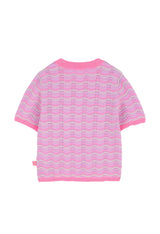 Billieblush T- shirt