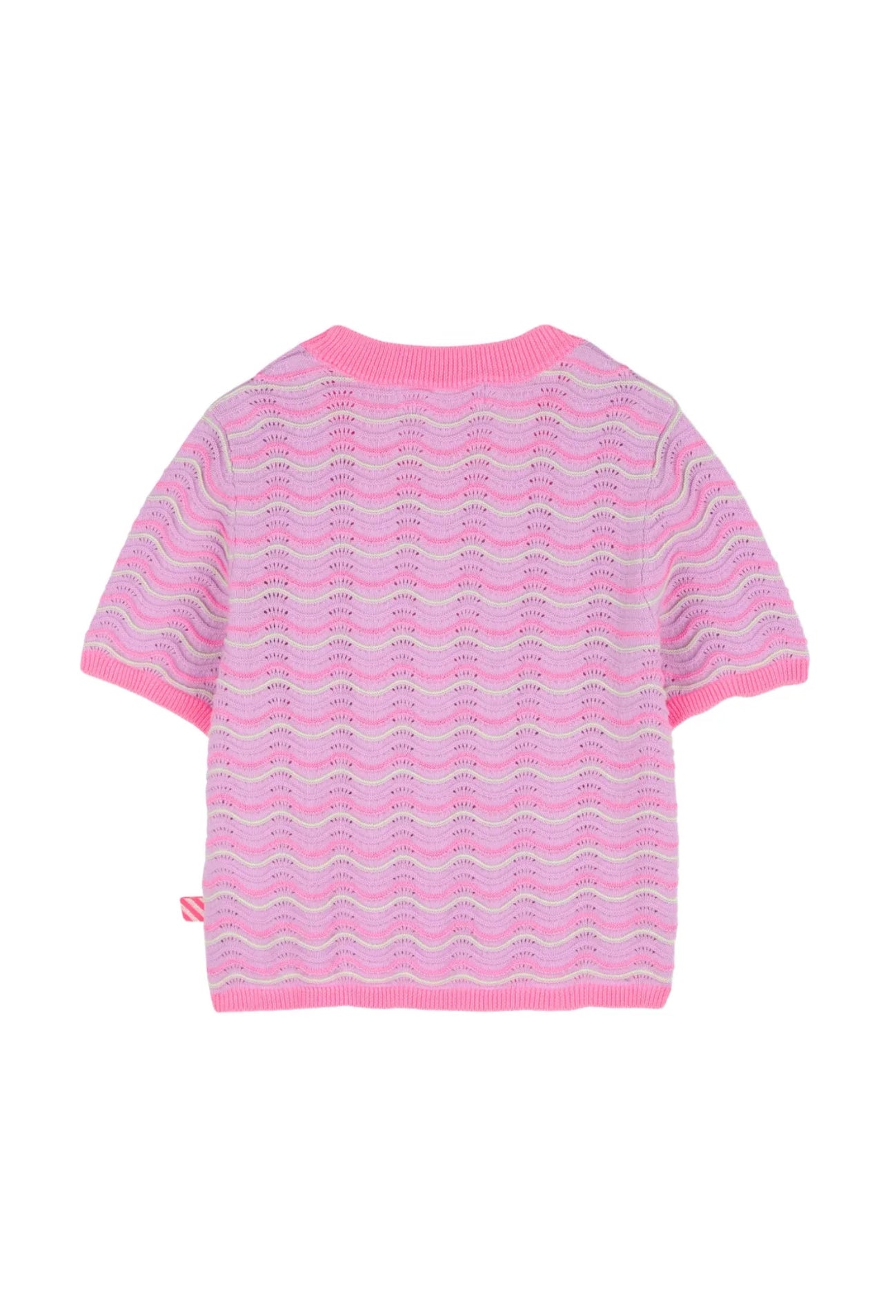 Billieblush T- shirt