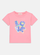 Billieblush T-Shirt