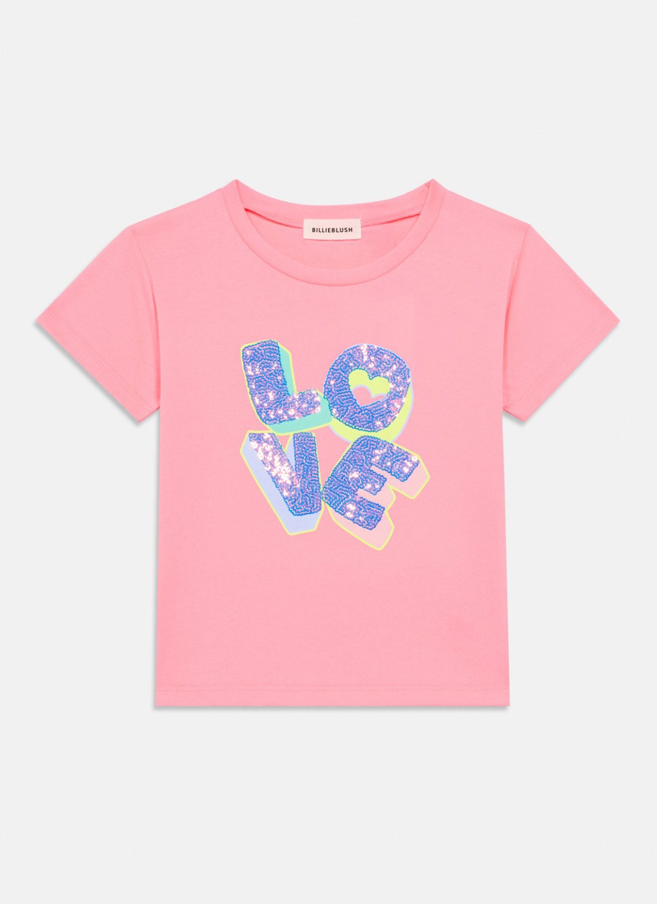 Billieblush T-Shirt