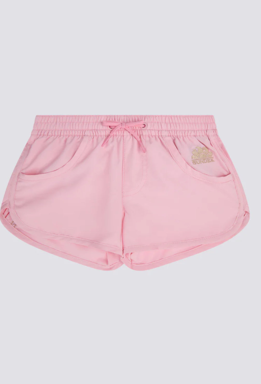 Sundek zwemshort