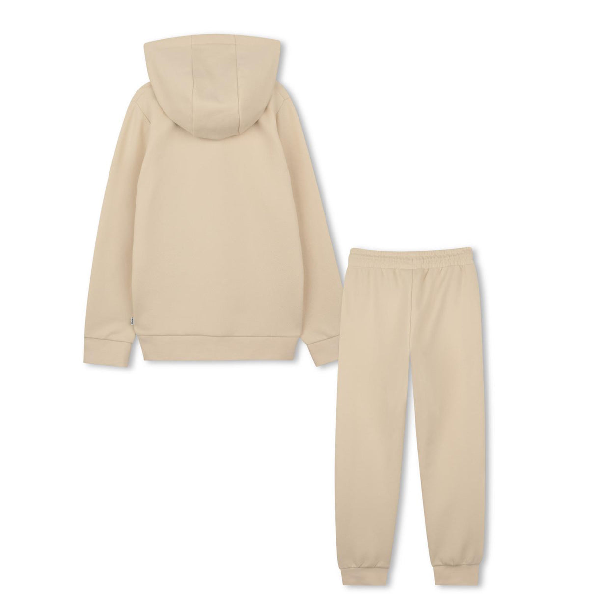 Hugo Boss joggingpak