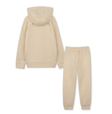 Hugo Boss joggingpak