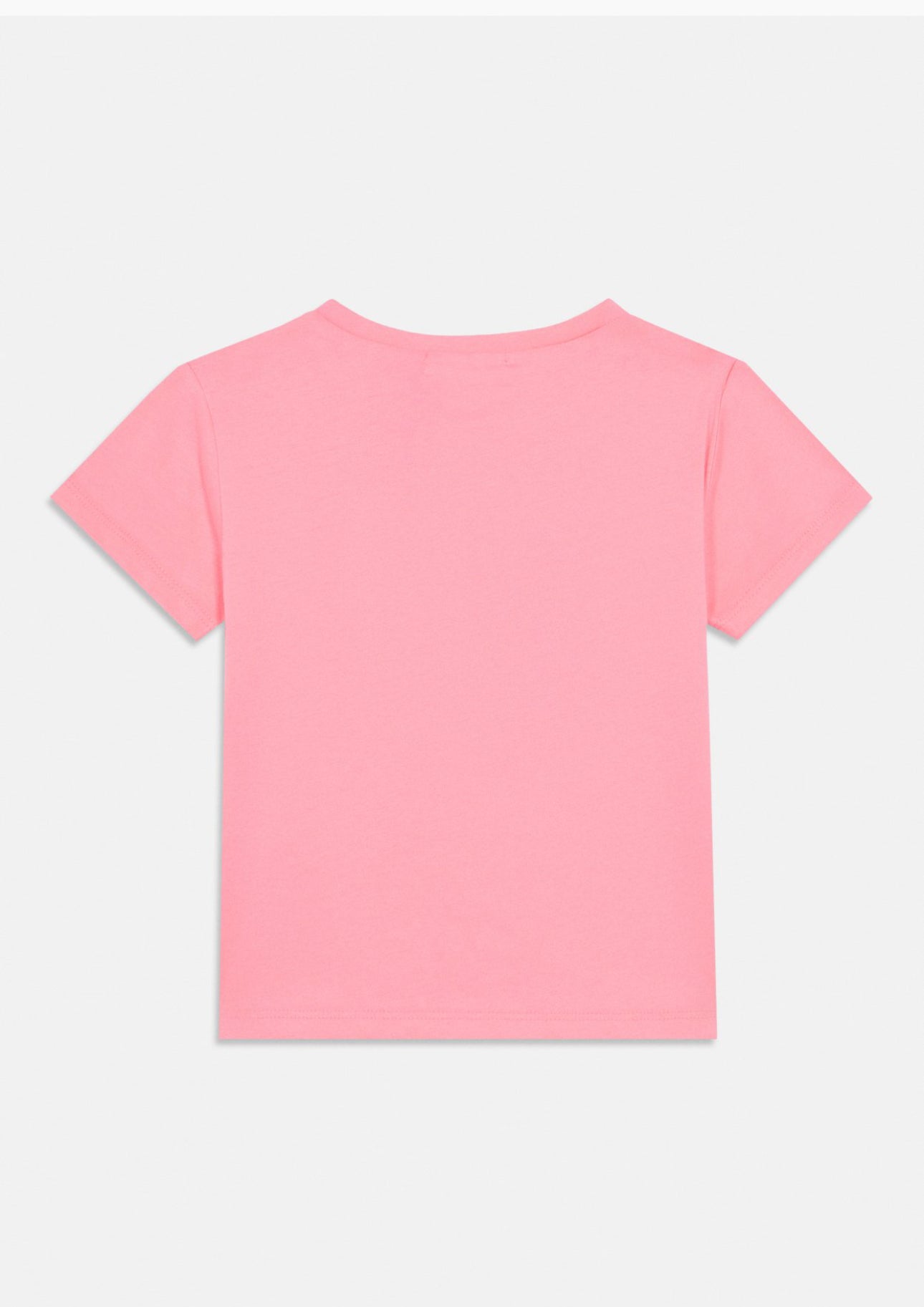 Billieblush T-Shirt